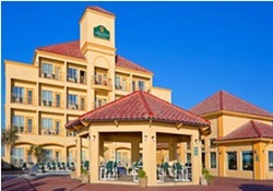 pet friendly hotel in south padre island texas