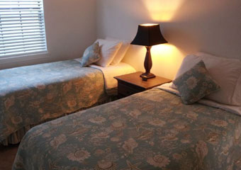 pet friendly by owner vacation rental in wouth padre island, tx