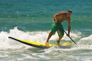 paddleboard rentals south padre