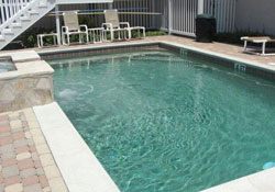 pet friendly vacation home for rent in south padre