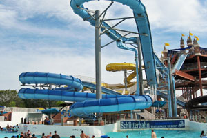 schlitterbahn beach waterpark