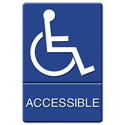 wheelchair accessible rentals in south padre